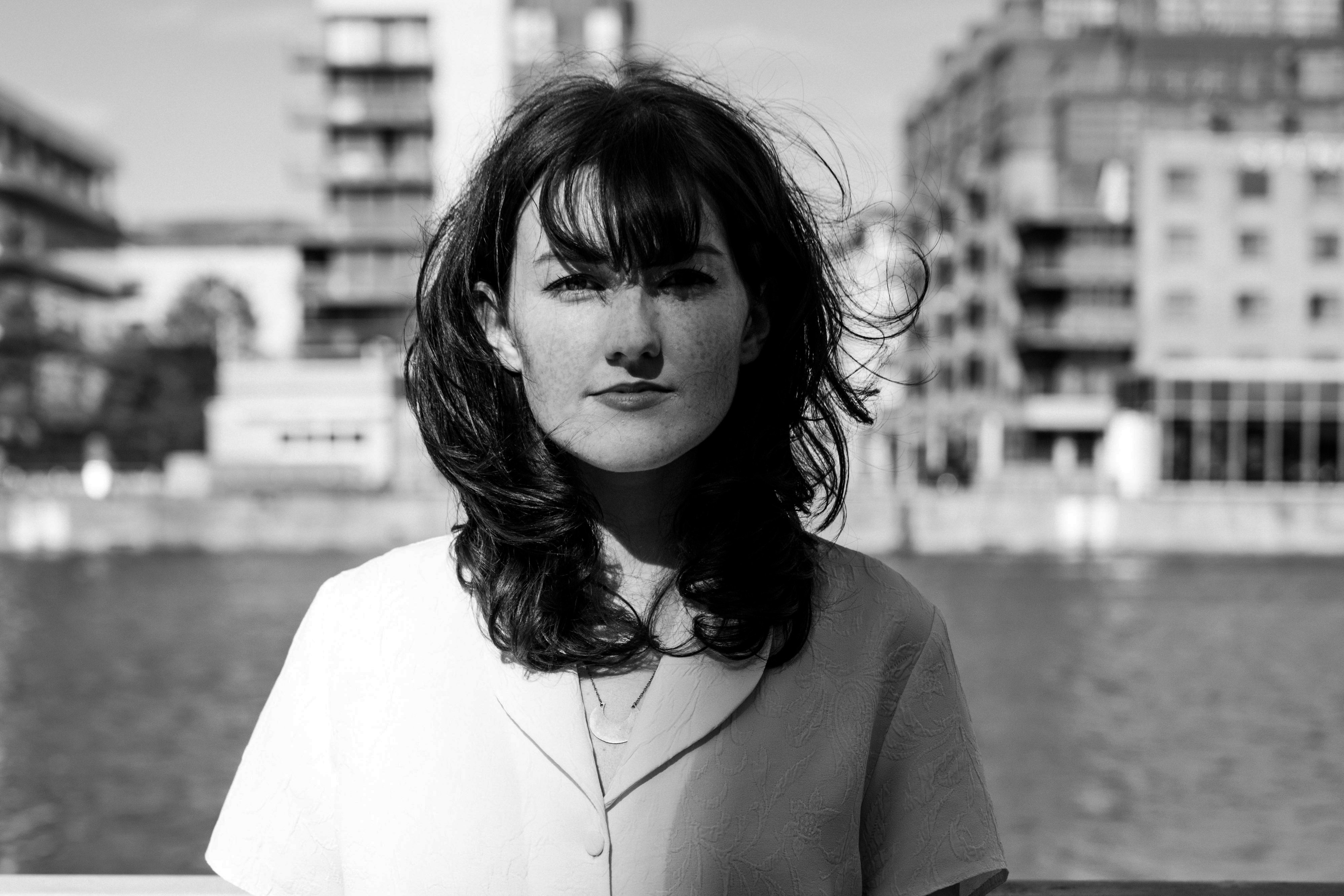 chanele mcguinness photo by stephen white 44