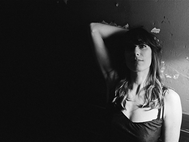 This Weekend | February 1st – 3rd Gig Guide featuring Nicki Bluhm, Gyda Valtysdottir, Bouts &&nbsp;more