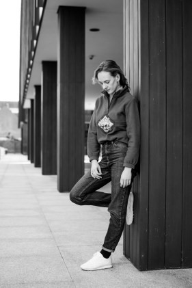 jackie beverly photo by stephen white 11