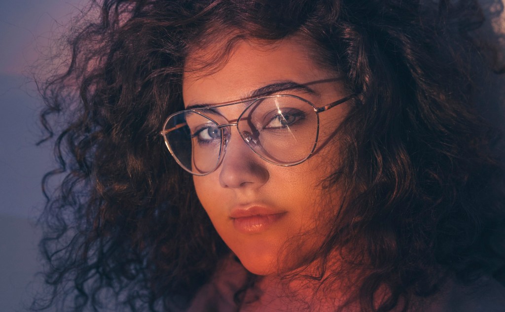 Q&A | “The album, to me, is evidence of growth and expression of overwhelming emotions” Odette talks to&nbsp;TLMT