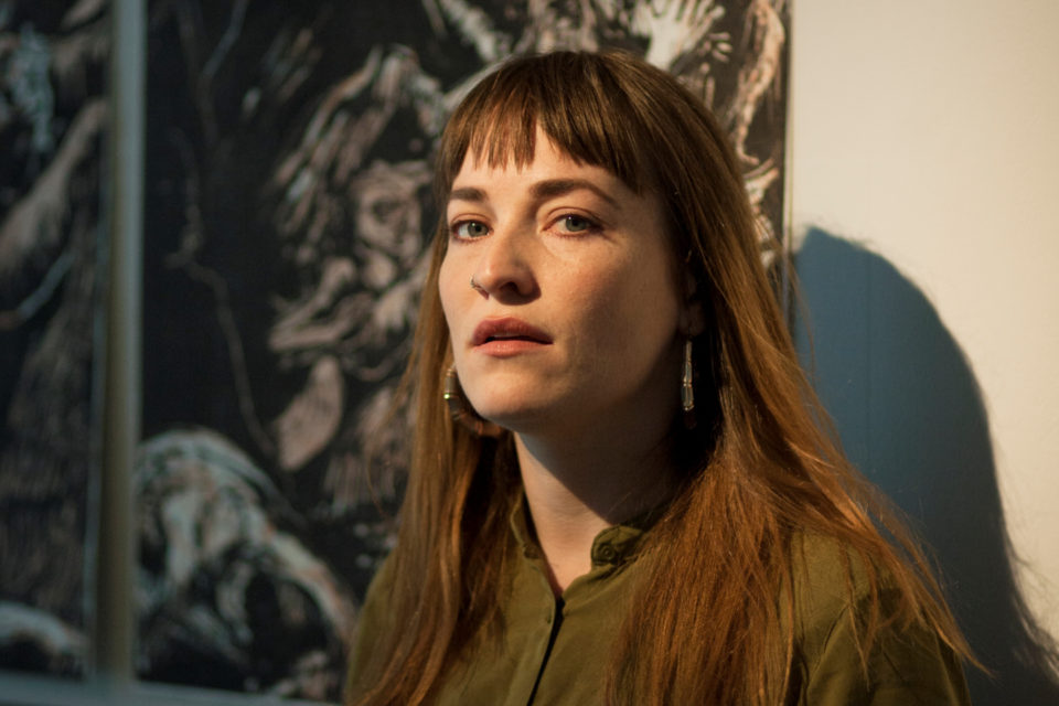 This Weekend | January 25th – 27th Gig Guide featuring Bastille, Radie Peat, OX MO &&nbsp;more