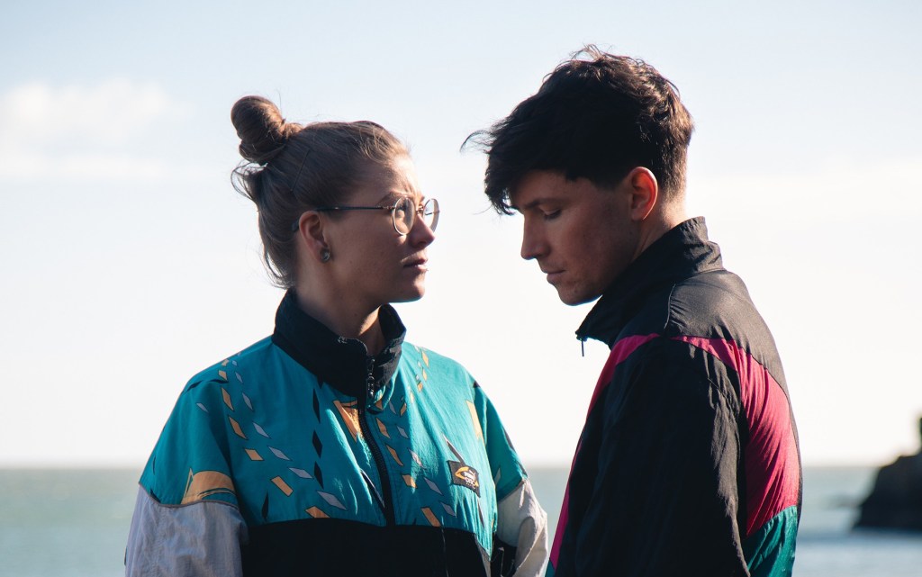 TLMT’s The Week featuring Le Boom, All Tvvins, Krisdeberg, Baby Witch and the Elephant&nbsp;Room