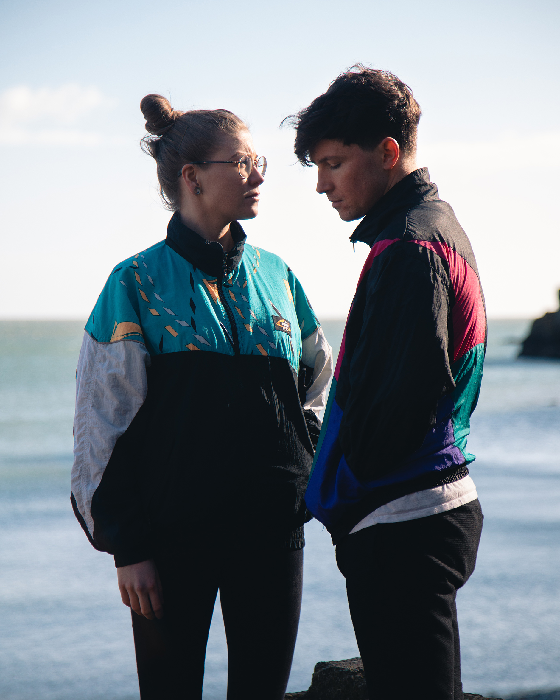 2019_LeBoom-by Peter Fleming1web