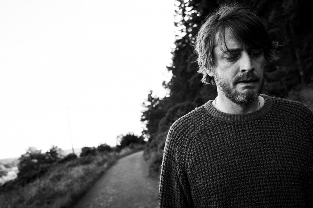 TLMT’s The Week featuring New Pagans, Havvk, the Claque, Royal Yellow, Soak & Conor&nbsp;Walsh