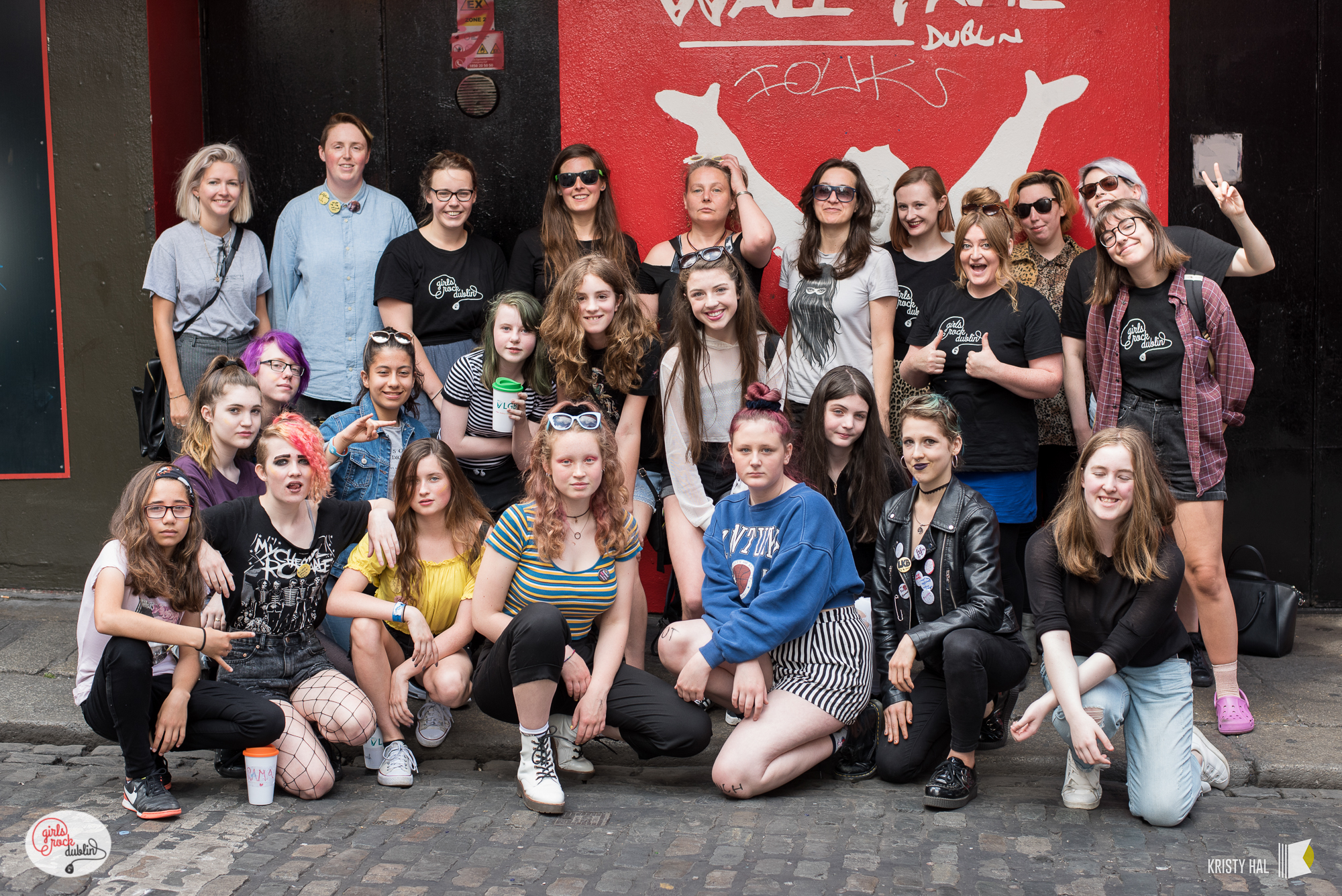 girlsrockd_group-3.jpg