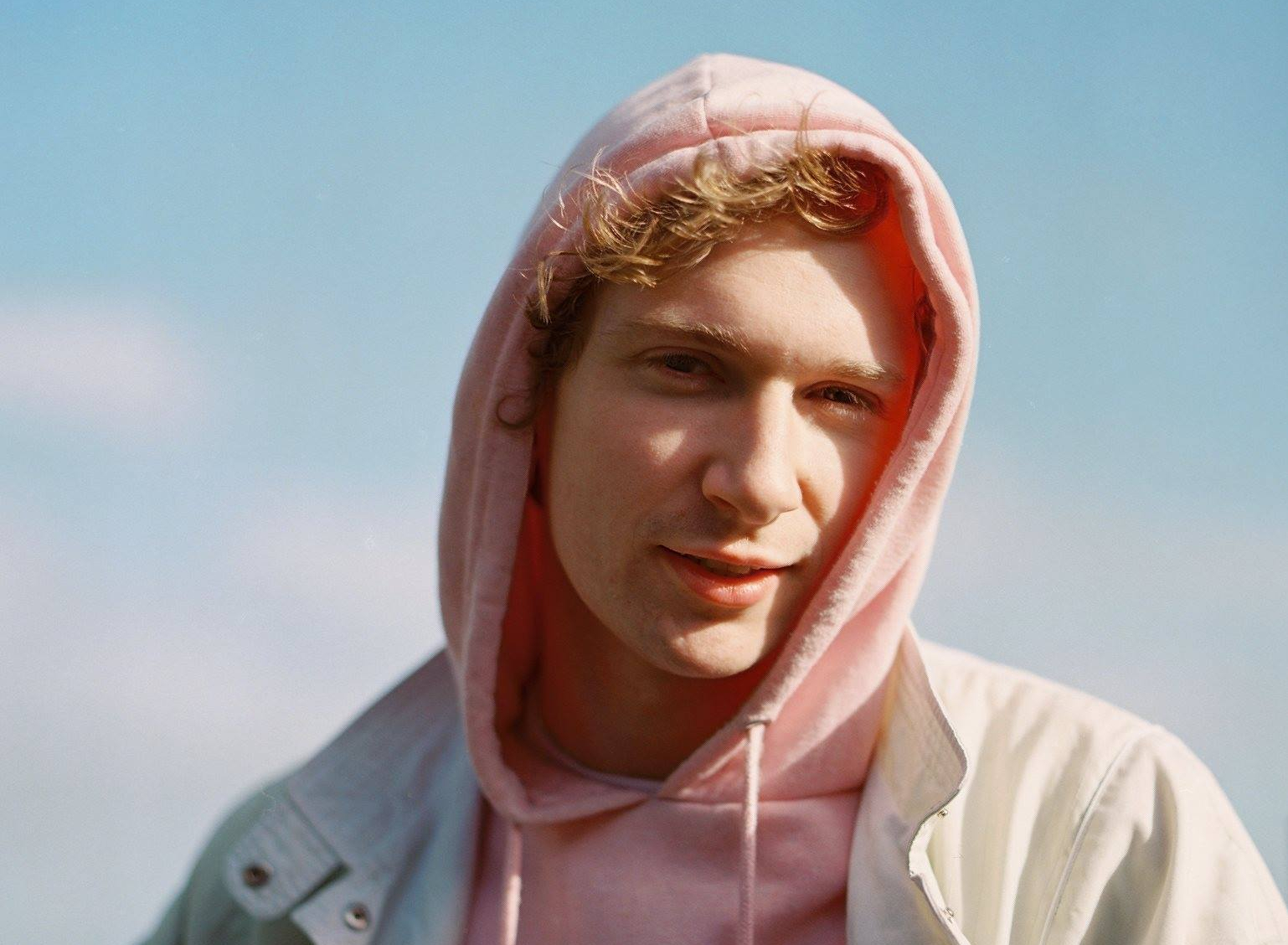 Second-Wave Burn: When the Plot Twists Linger Long After the Last Page