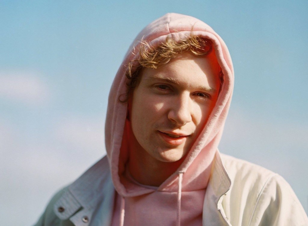 The Mixed-Tape | “warps and twists conventional electronic slow-burn music into abstraction” lullahush – Terracotta Slow&nbsp;Dance