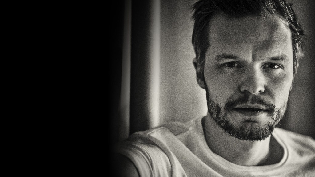 The Tallest Man On Earth set for Dublin show at Vicar&nbsp;Street