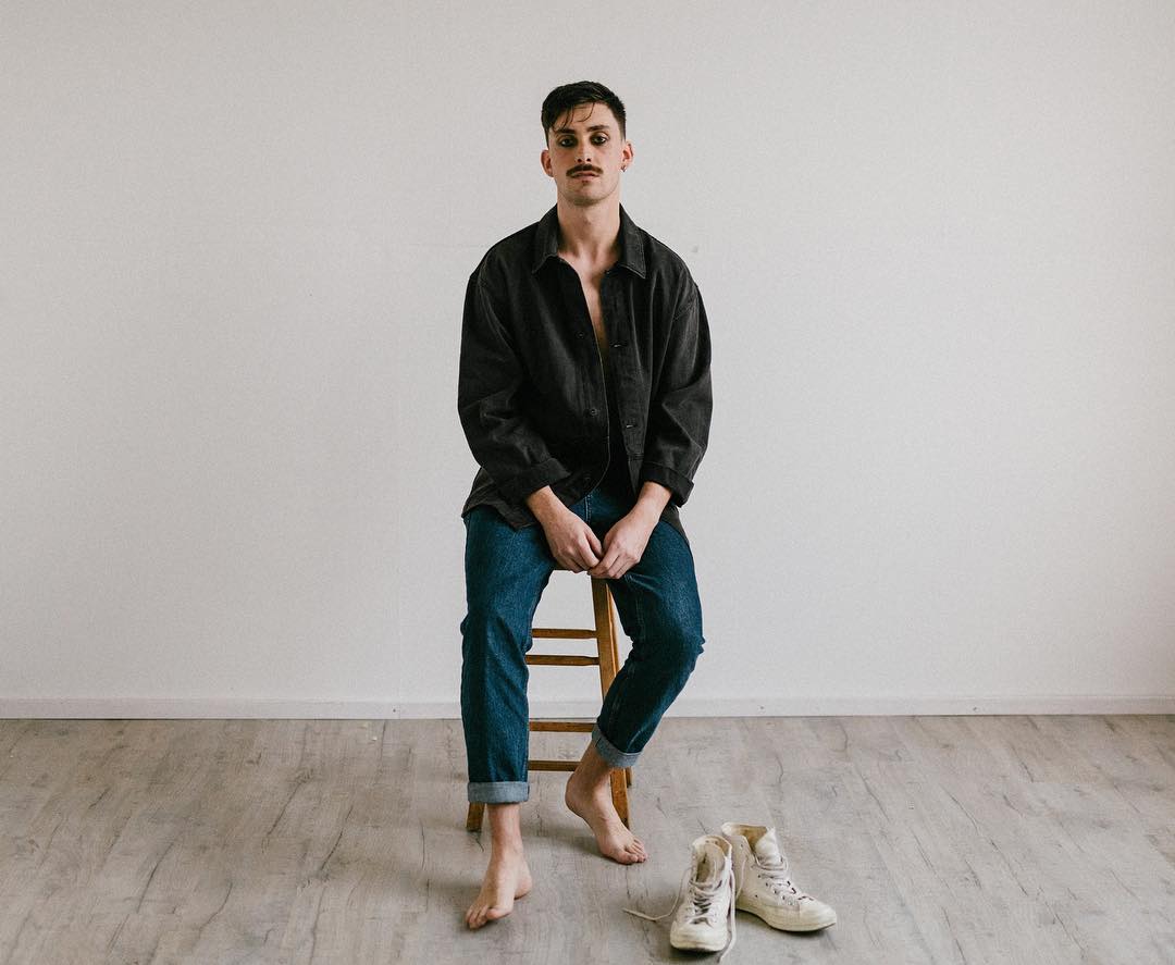 tim chadwick photo by zyanya lorenzo.jpg