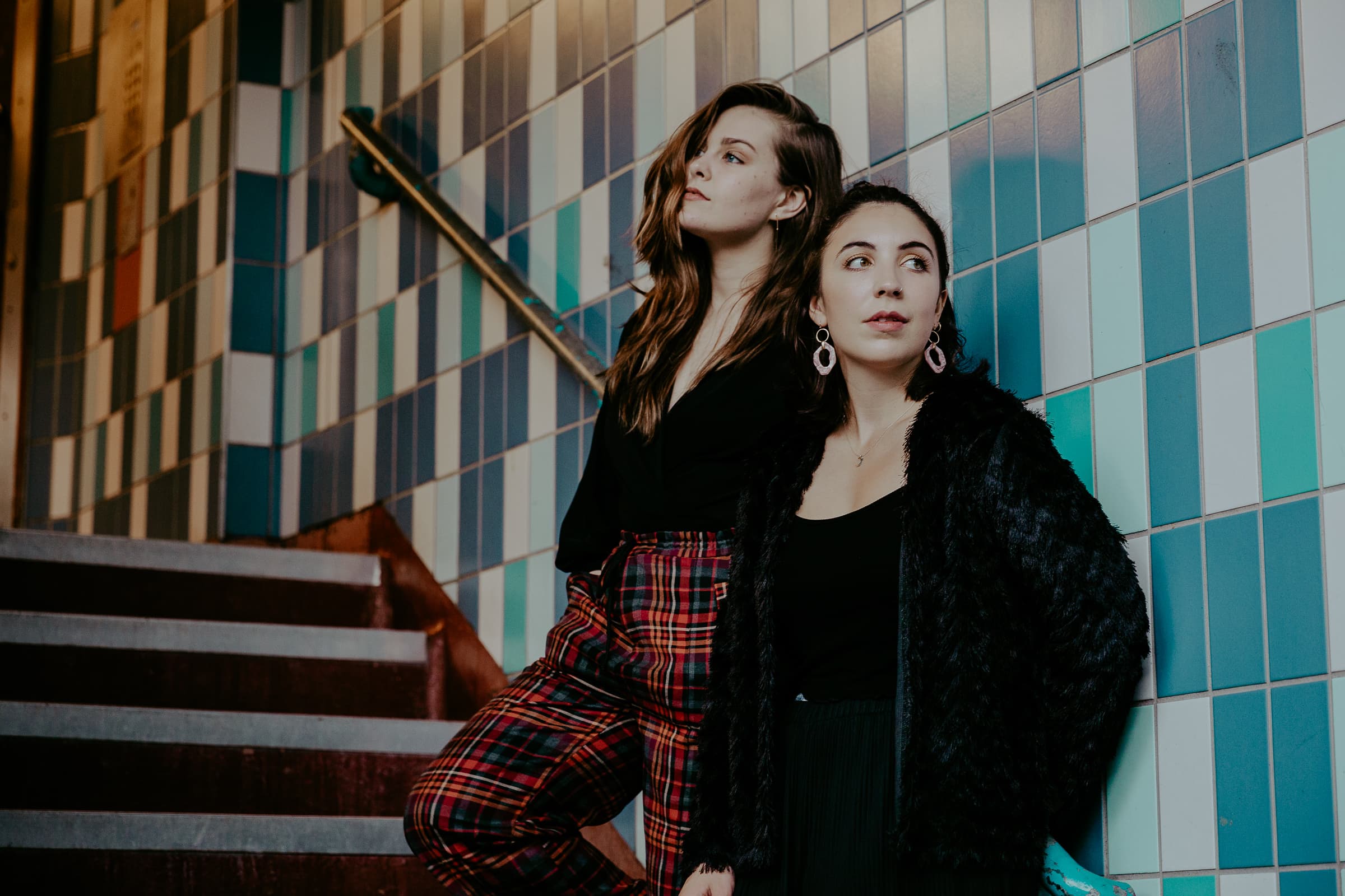 20180918_Saint-Sister_Lucy-Foster-17