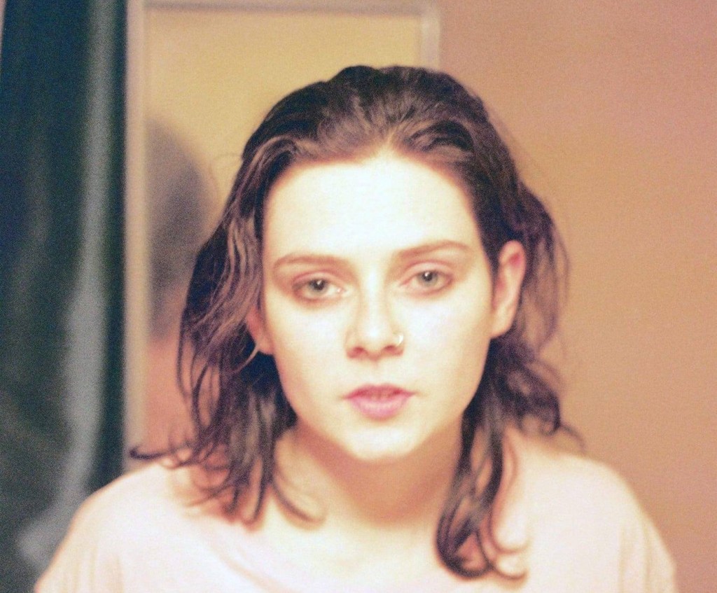 TLMT’s The Week featuring lullahush, Otherkin, Meghan Murray, Reevah & Susie&nbsp;Blue