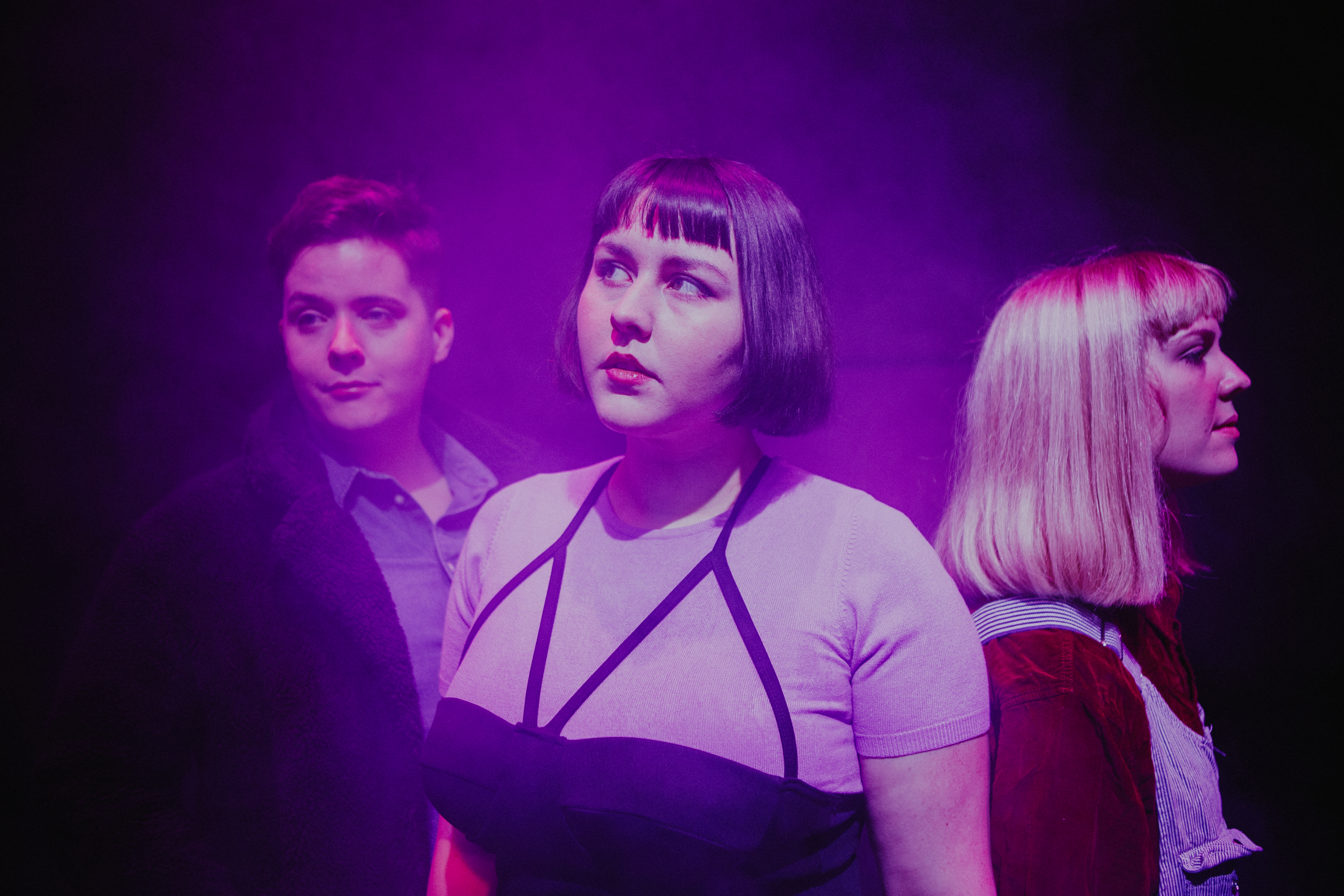 beaut-sleep-wrapped-in-plastic-photography(5) (1)