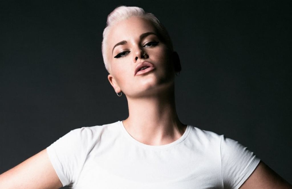 This Weekend | April 5th – 7th Gig Guide featuring Etta Bond, Pom Poko, the Scratch &&nbsp;more