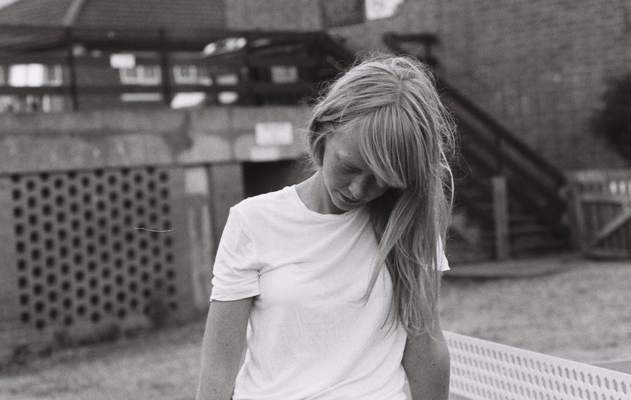 LucyRose-CreditWillMorris-2019-2-920x584