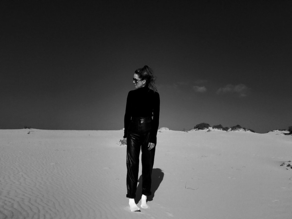 Interview | “It’s about learning through empathy” – Penelope Trappes talks to&nbsp;TLMT