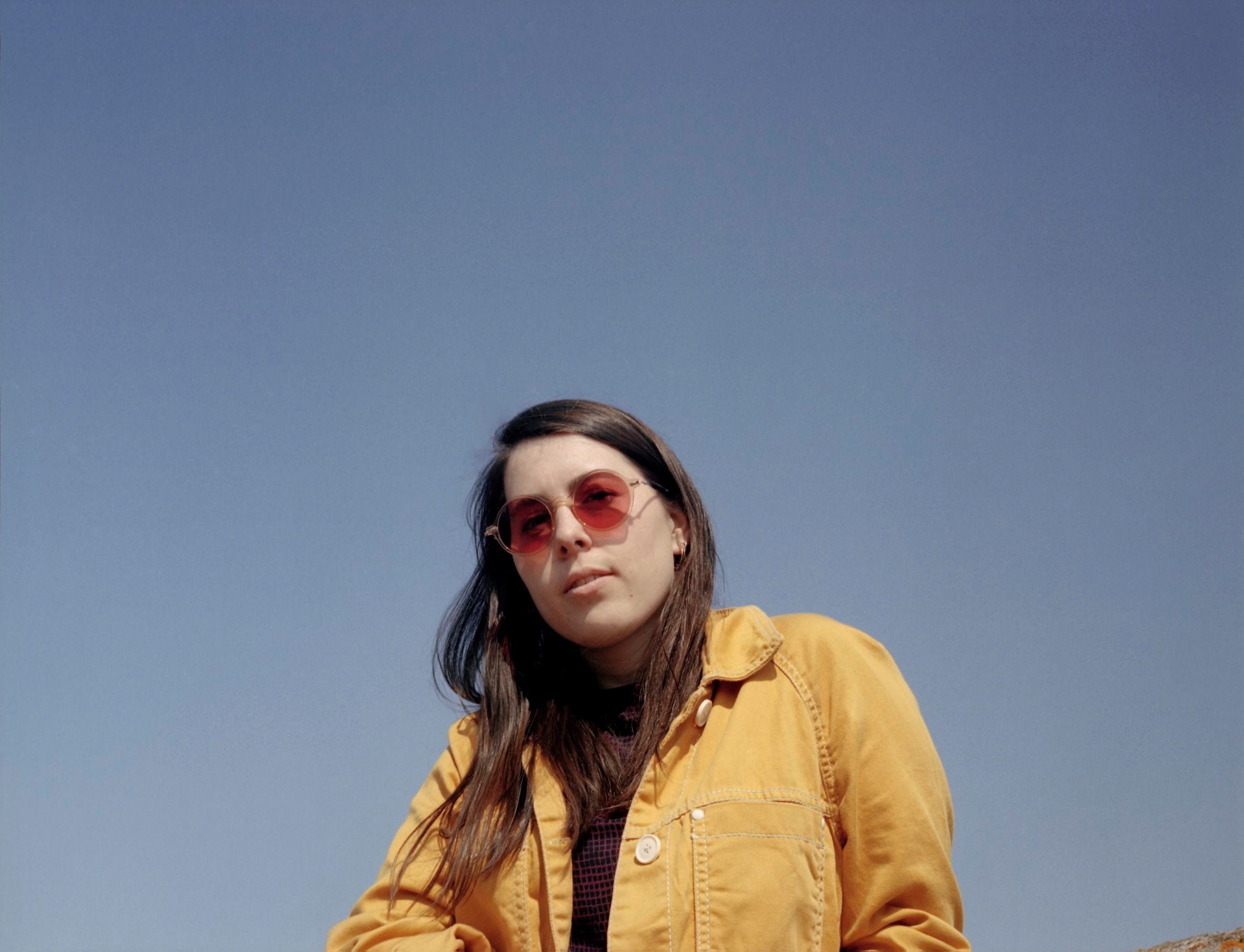 59121084_2643906289014921_3177872256797769728_o