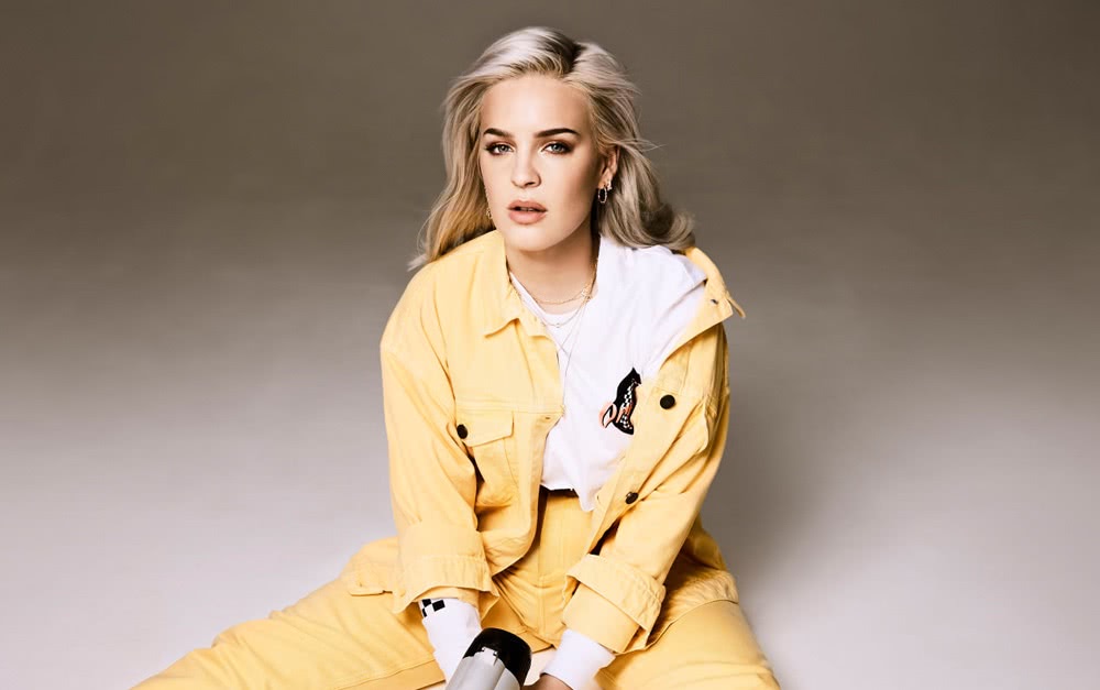 This Weekend | May 31st – June 3rd Gig Guide featuring Forbidden Fruit 2019, Vantastival 2019, Anne Marie &&nbsp;more