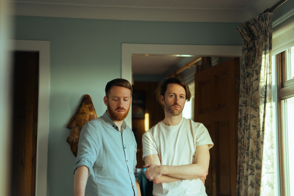 TLMT’s The Week Featuring Tanjier, Beauty Sleep, Basciville, Cinema & the&nbsp;Felonies