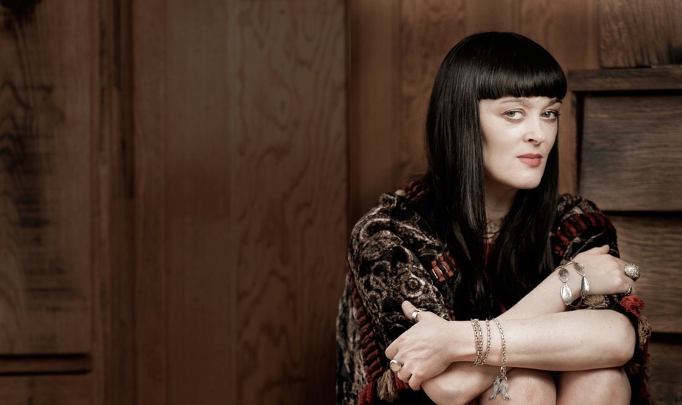 bronagh-gallagher