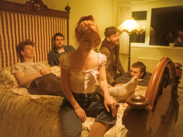 JM_Press-Shot02_2019-1558112940-640x480