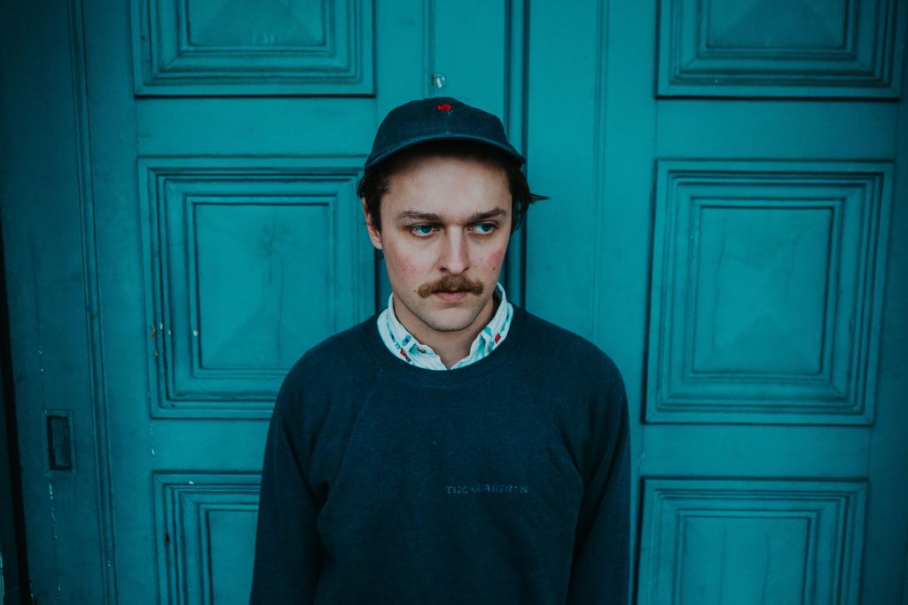 This Weekend | May 3rd – 5th Gig Guide featuring Jafaris, River Whyless, Tribal Dance, Joshua Burnside &&nbsp;more