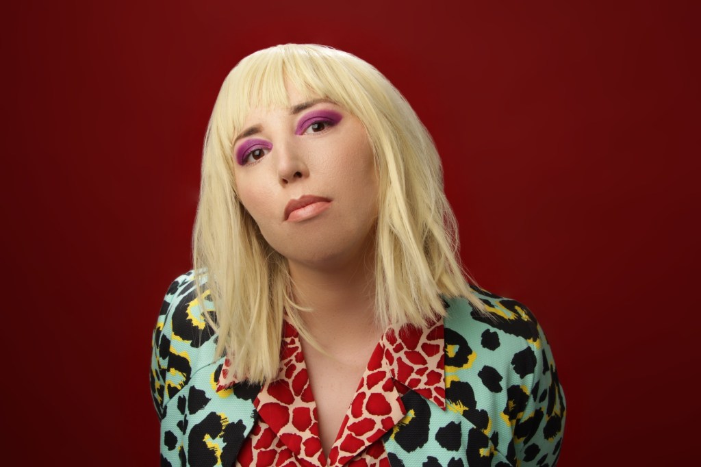 We’ve Only Just Begun 2019 line-up announced including Wyvern Lingo, Naoise Roo, Beauty Sleep, Jackie Beverly &&nbsp;more