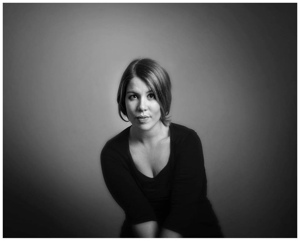 Q&A | “Listening with care takes time” – Niamh Regan talks to TLMT about her inspirations, future plans and Body & Soul&nbsp;2019