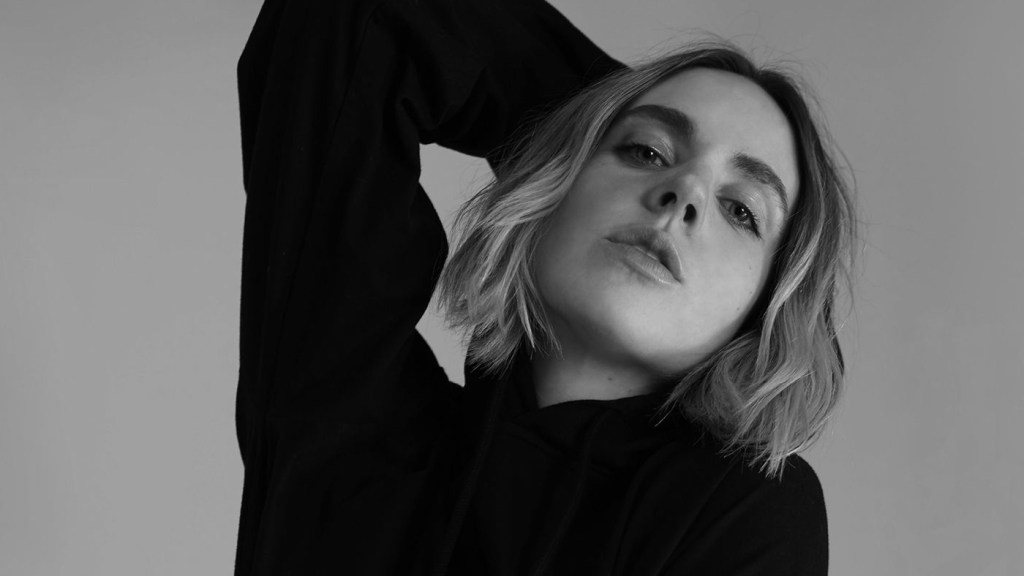 This Weekend | June 28th – 30th Gig Guide featuring Mother Pride Block Party, Kaleidoscope 2019, Vernon Jane, Otherkin &&nbsp;more