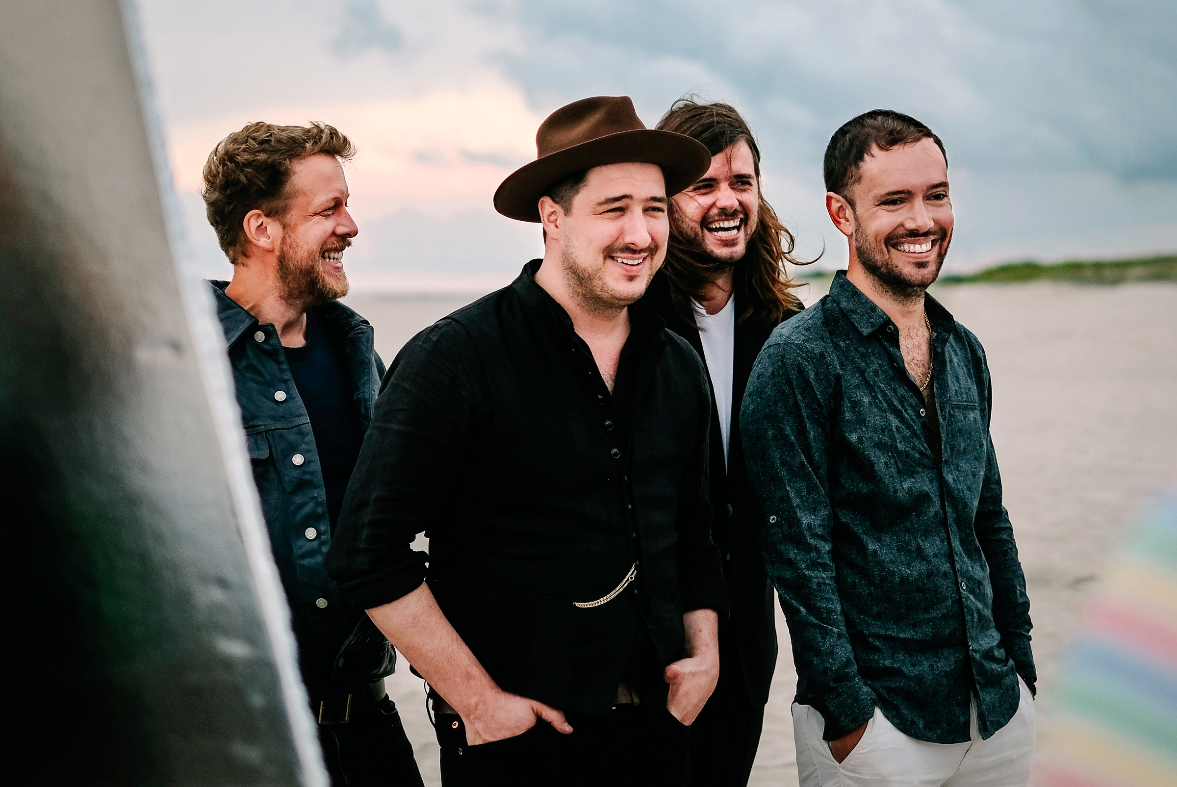 mumford_and_sons2