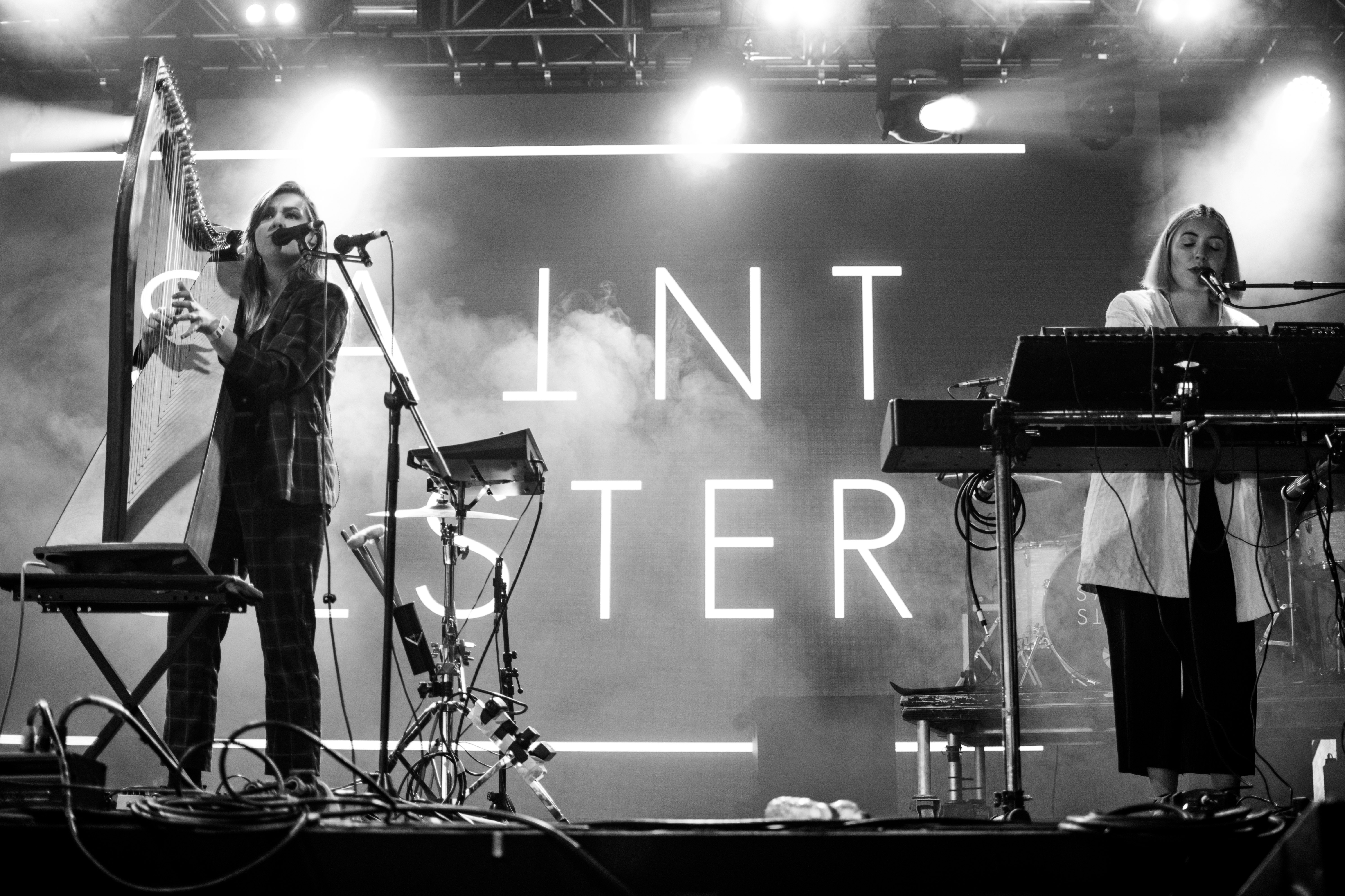 SAINT SISTER FORBIDDEN FRUIT 2019 PHOTO BY STEPHEN WHITE 10