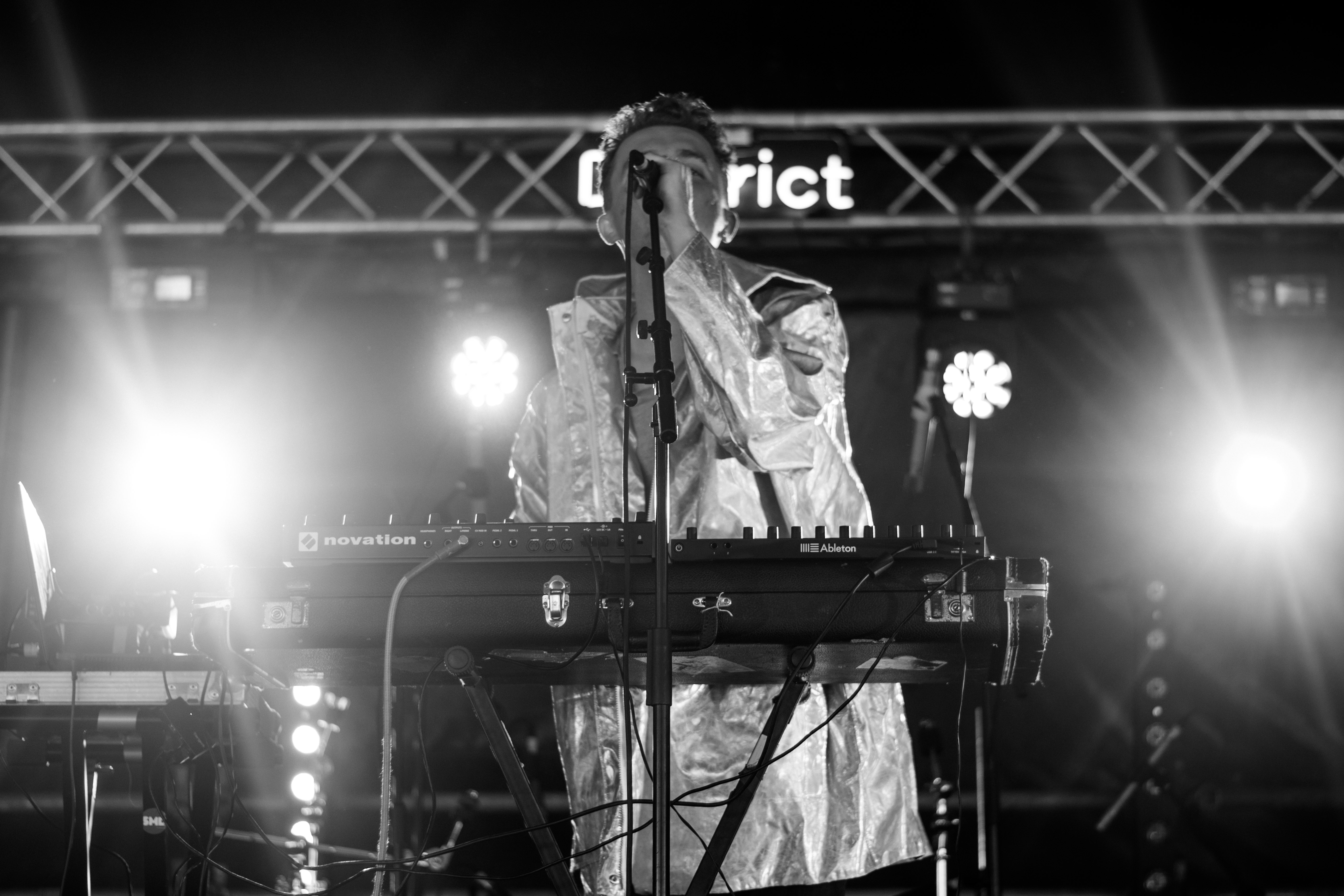 WASTEFELLOW FORBIDDEN FRUIT 2019 PHOTO BY STEPHEN WHITE TLMT 03