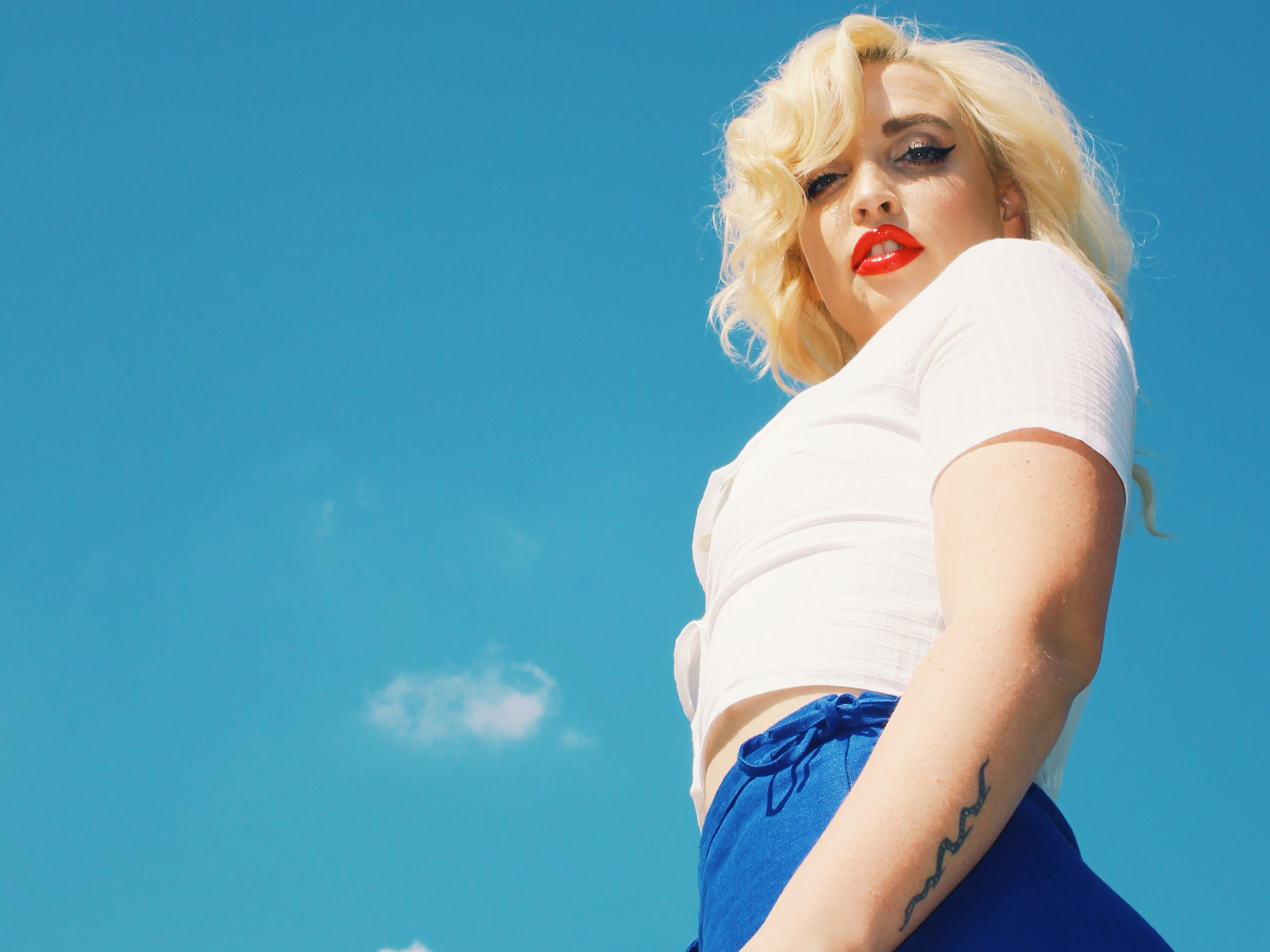 0914_ElizabethMoen2SITE