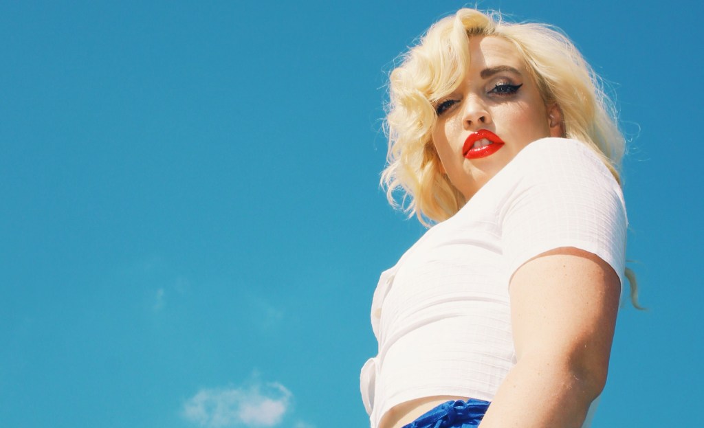 Q&A | Elizabeth Moen talks to TLMT ahead of Dublin&nbsp;show