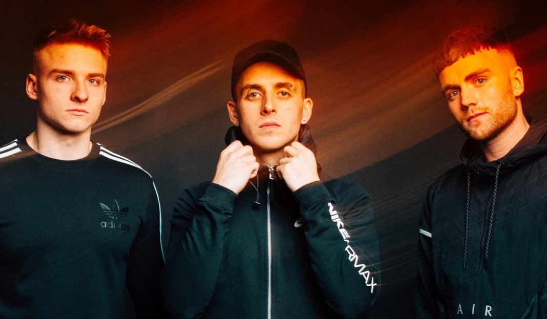 chasing-abbey-4-1068x623