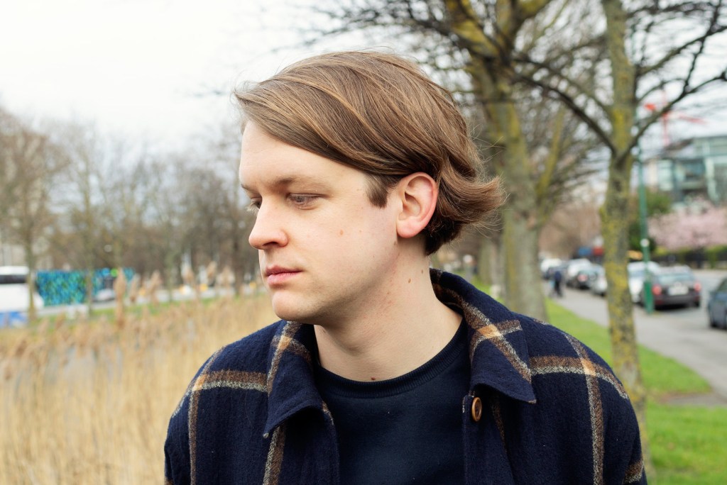 The Mixed-Tape | “Texturally lush” Tandem Felix – Nightclub (I Sold My Soul To The&nbsp;Devil)