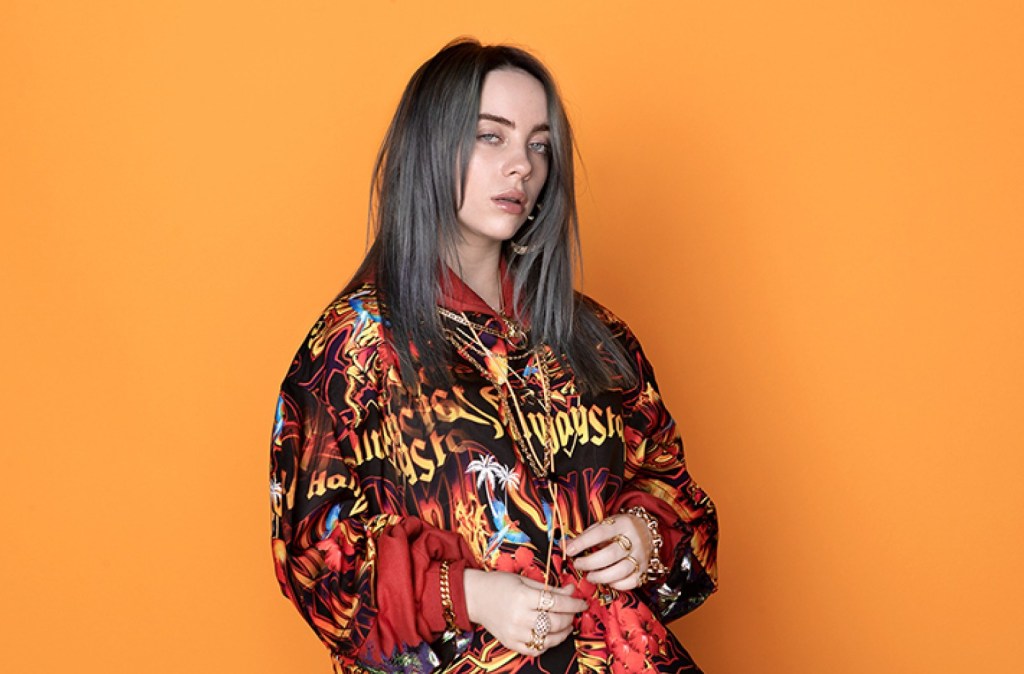 This Weekend | August 30th – September 1st Gig Guide featuring Electric Picnic 2019, Gross Net &&nbsp;more