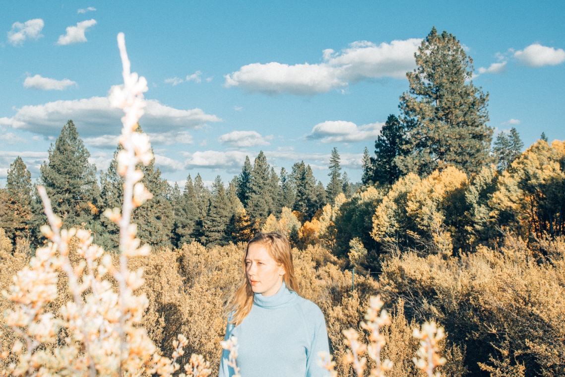 julia jacklin