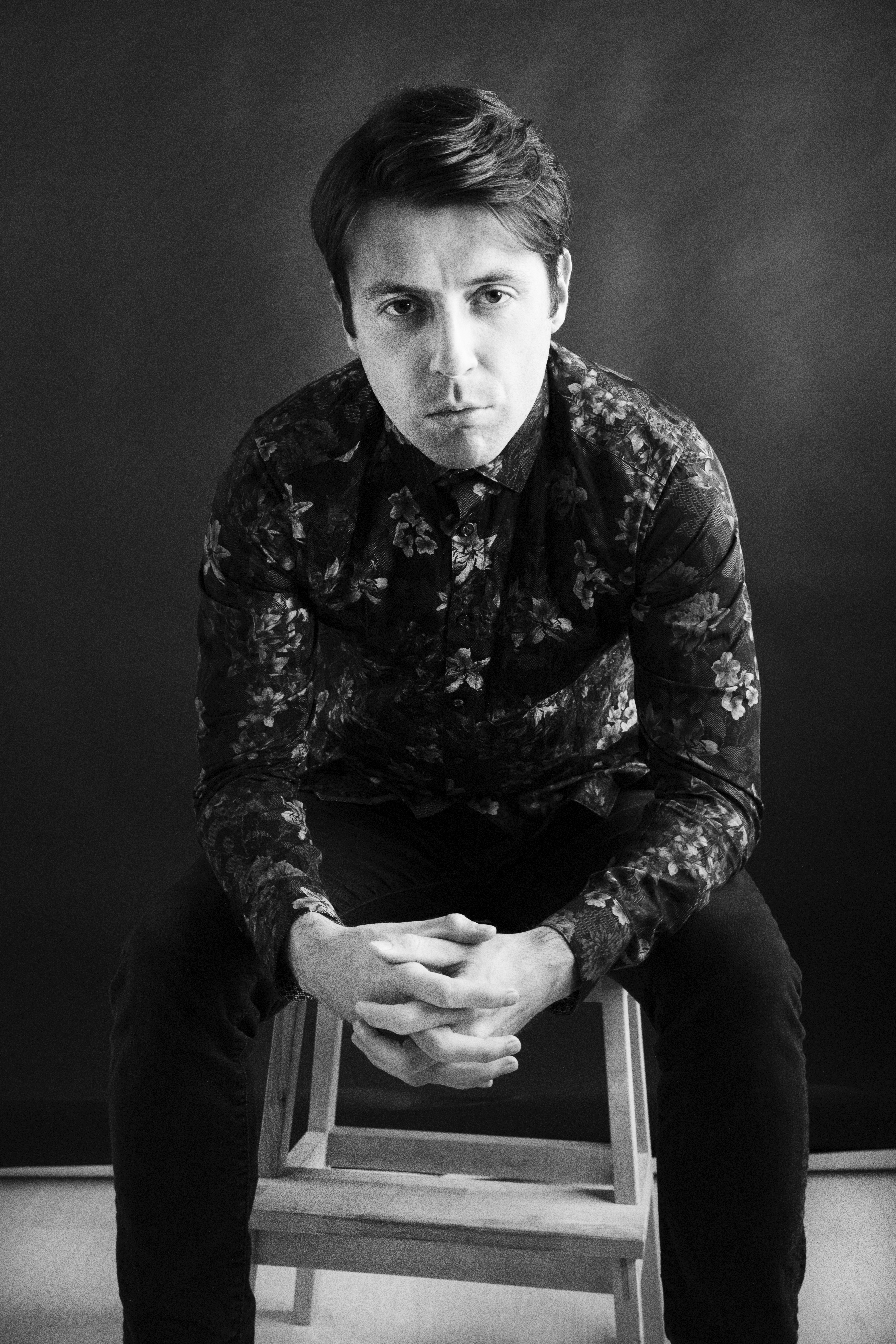 Ivan Nicolas-Press Image.jpg