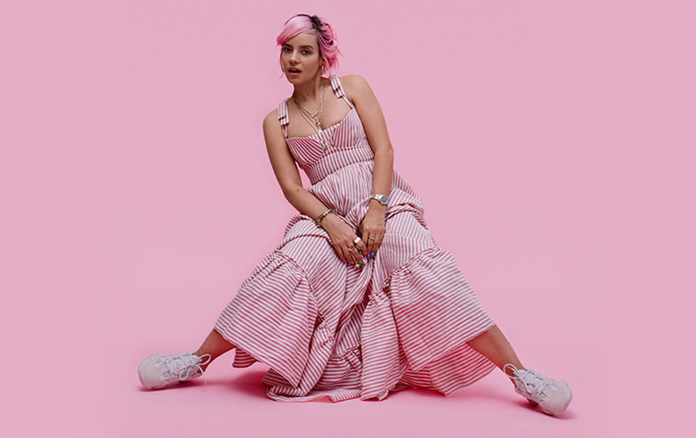 lily-allen-australian-tour