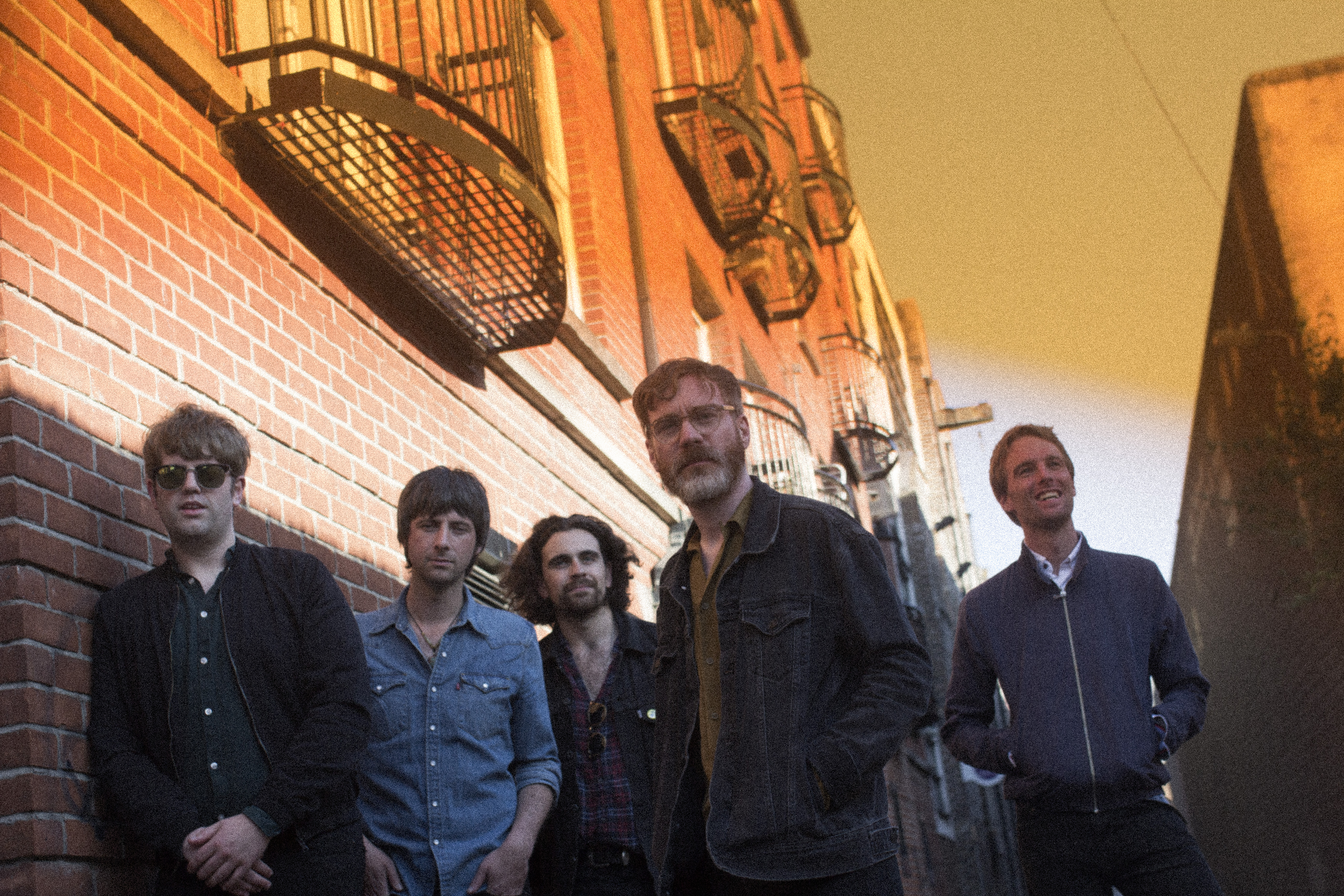 MELTS_MOLLYK (34 of 34) (1).jpg