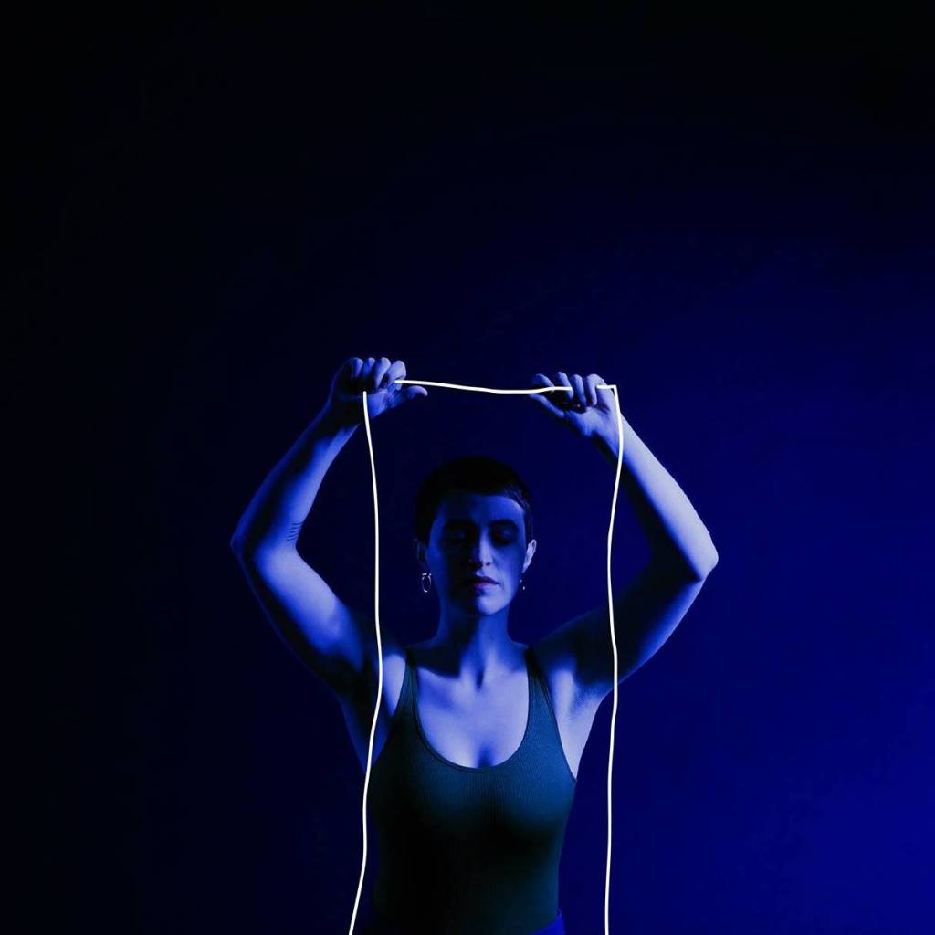 Review | “an album that needed to be made” Havvk – Cause &&nbsp;Effect