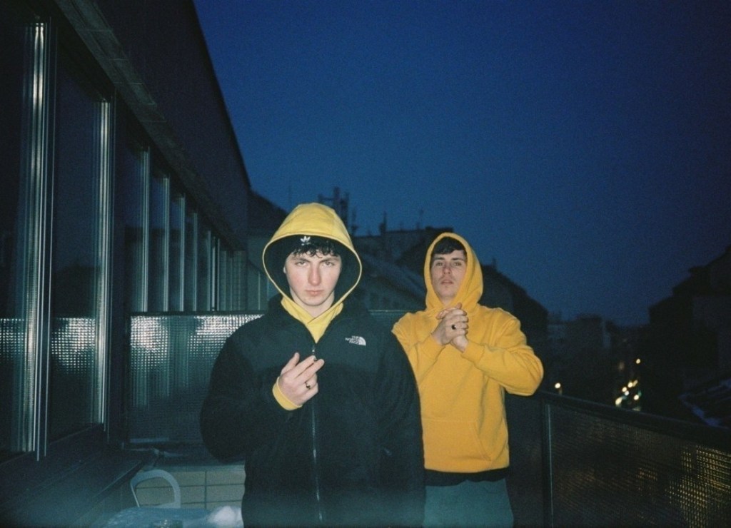 This Weekend | September 13th – 15th Gig Guide featuring Katie Kim, Peter Hook, Kojaque + Luka Palm, Stephen Malkmus &&nbsp;more