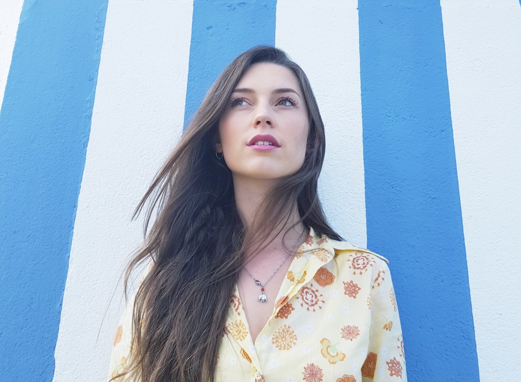 TLMT’s The Week featuring Just Mustard, New Pagans, Havvk, Girl Band, Slaney, Sacred Animals, Caoilian Sherlock, Super Silly & Chanele&nbsp;McGuinness