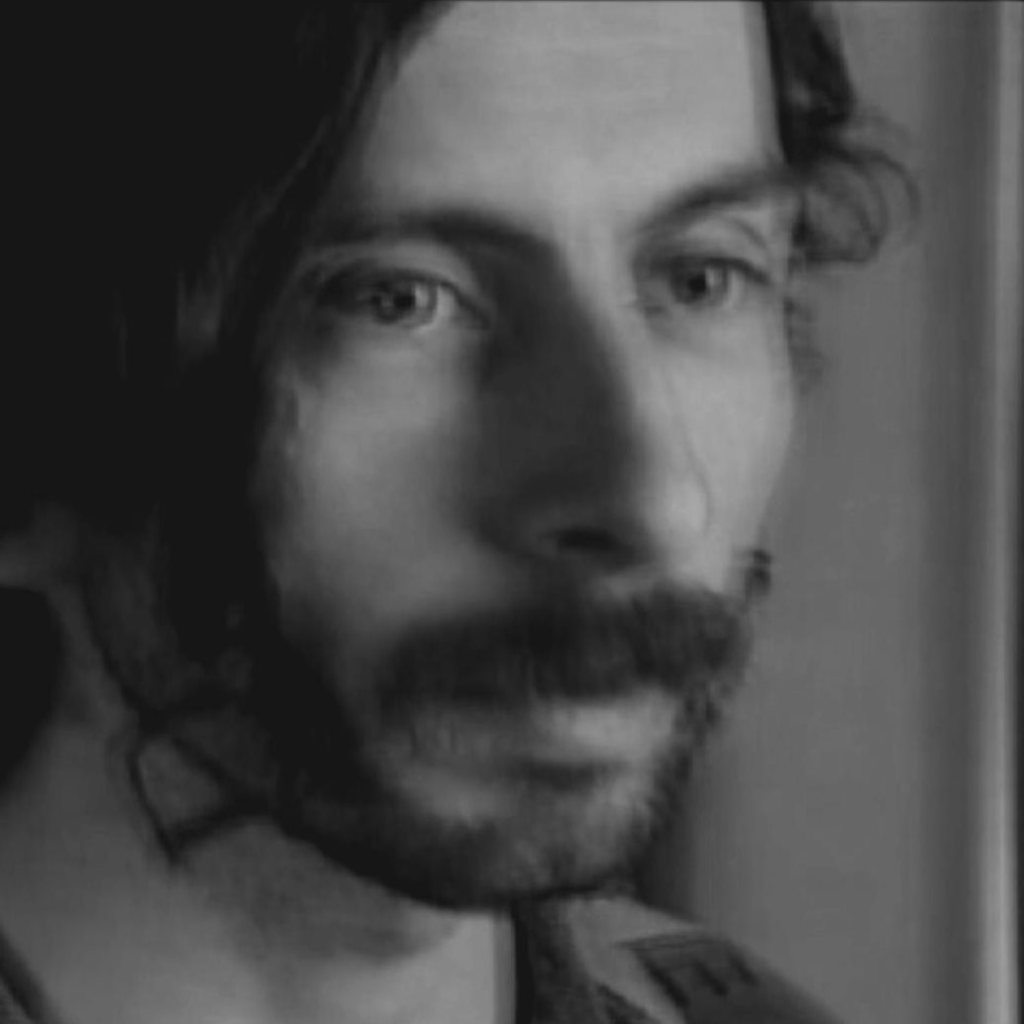 Listen | Participant unveils the turbulent fragility of ‘Modern Retelling’