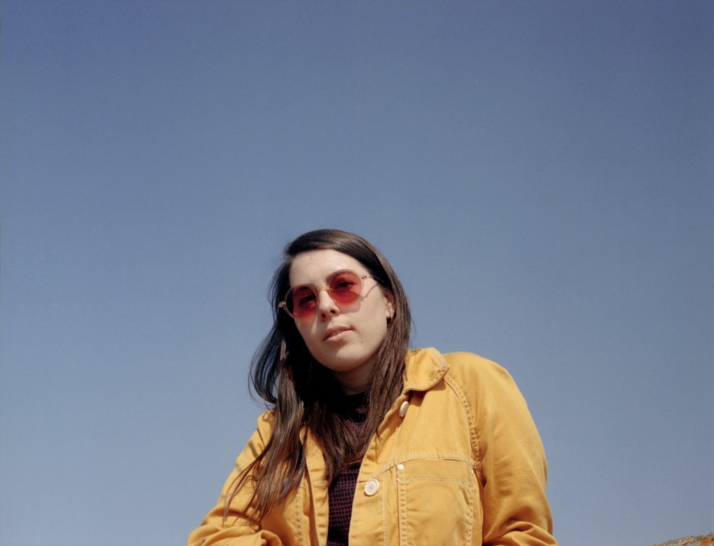 The Mixed-Tape | “A deftly crafted vignette” Sorcha Richardson –&nbsp;Honey