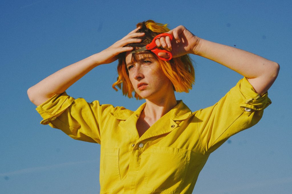 This Weekend | October 11th – 13th Gig Guide featuring Slowthai, Le Boom, Tessa Violet, SYML &&nbsp;more