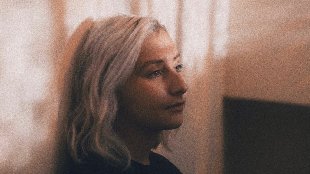 TLMT’s The Week featuring new music from Maija Sofia, Fears, Midnight Wayne, Jack Rua, Conchur White, 10 Major, Shiv & Sky&nbsp;Atlas