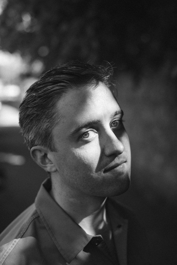 TLMT’s The Week featuring new music from Biig Piig, Villagers, Chanele McGuinness, Columbia Mills, Nnic and Soda&nbsp;Blonde.