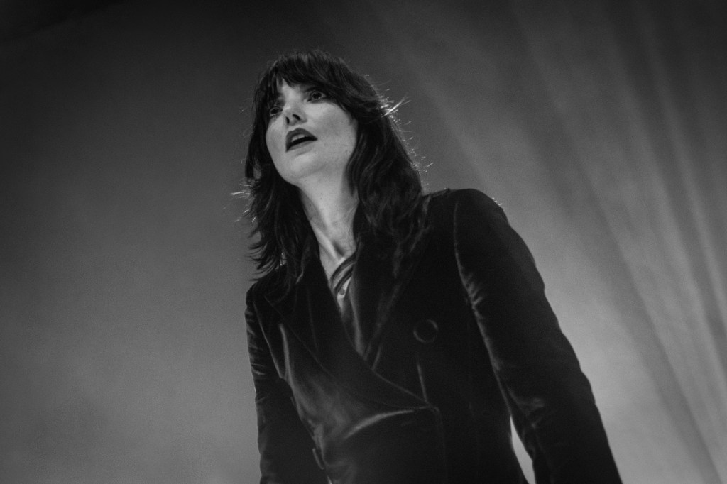 The Last Mixed Tape's Top 10 Gigs of&nbsp;2019