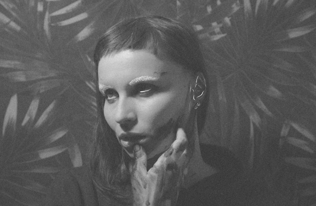 TLMT's The Week Featuring New Music From Hilary Woods, May Rosa, Anamoe Drive, Tropolis, Inhaler, Eve Belle, happyalone, Gaptoof + Kean Kavanagh, Ciaran Lavery &&nbsp;Toshín